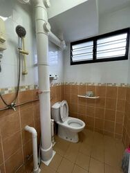 Blk 702 West Coast Road (Clementi), HDB 3 Rooms #501865081